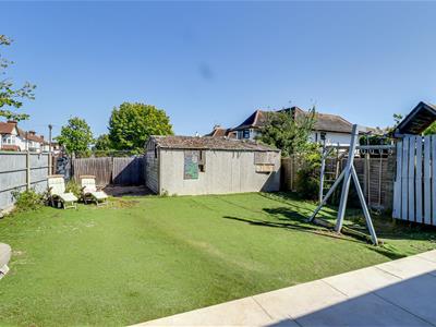Picture 21
